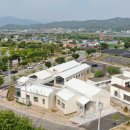 건강생활(주) 이미지