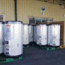태양광태양열경기총판 네이버블로그