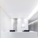 장튼튼항외과의원 이미지