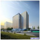 에이스타운/에이스타워 이미지