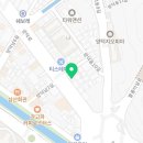통통옛날손만두찐빵 이미지