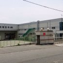 수출대로7길 이미지