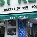 [천호역맛집] 베스트케밥 / BEST KEBAB