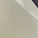수정역 네이버블로그