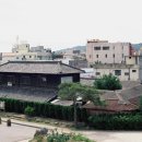 태백여관 - 봉화군 의양로5길 7-6 | 태백여관