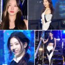 밑거름비디오 이미지