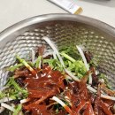 장군수산, 장만수과메기