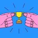 더나은커뮤니티 이미지