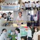 수납정리컨설턴트&홈케어마스터 2급 | [공지] 정리전문가로 시작할 점핑업 &#39;현장실습&#39; 1day 특강