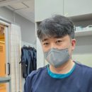 더본연합정형외과의원 이미지