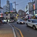 양균이네 무쇠 생삼겹 이미지