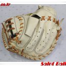 밀레니움 이미지