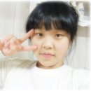 엔젤방 Daum카페