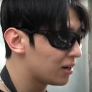 리스안경원 네이버블로그