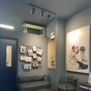 910헤어 | 대구 910스튜디오 무료 만삭사진 아기 성장앨범 닥터안산후조리원 연계 스튜디오 후기