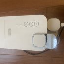 네스프레소 드롱기 커피머신 팔아요(nespresso lattissima one) 이미지