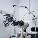 대신성모안과의원 이미지