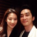 송승헌 카카오 검색결과