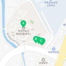 칠린헤어 이미지