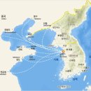 자유시장B-2 이미지