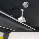 명성태권도장 이미지