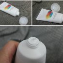 사과나무 토탈케어 | [사과나무맘스홀릭/베베스킨] 베베스킨 베이비크림으로 우리 아들의 피부 지켜줄래요