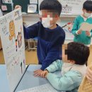 시민보석 이미지