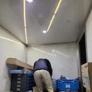 제일물류 | 인천 쿠팡택배기사 모집 제일종합물류 근무 상담 후기