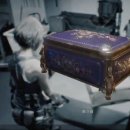 Re플레이 이미지