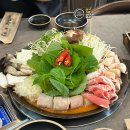 광명소고기순대국 | KTX 광명역 맛집 | 정성순대 광명역점 순대국맛집 직장인맛집 후기