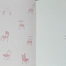 터치스토리 이미지