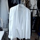 현대드라이크리닝 이미지