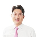 검단산로 이미지