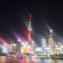 동방명주 이미지