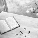 꿈꾸는 다락방 이미지