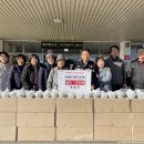 대송면 용암사 이미지