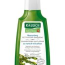 생활미용 이미지