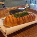 치킨플러스 미아점 | 사랑하는 것들 속에서 난 한번의 숨을 쉬고
