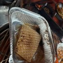 연산대게수산 | 부산 연산동 조개구이 맛집 추천 조개공장&amp;수산명가 연산점