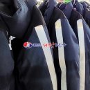 당진세탁소 이미지