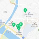 한적2길>번영1로 이미지