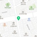 GS25 강서가로공원점 이미지