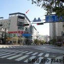 김포한강11로 이미지