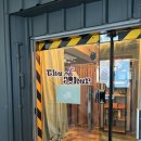 수월(상수월)경로당 | [홍대보드게임카페] 더조커 홍대점 | 홍대 보드게임카페 홍대 더조커 홍대보드게임카페룸