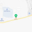 할리스커피 파주탄현점 이미지