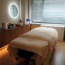 한남 스파 이미지