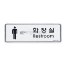 토파즈 - 증평군 윗장뜰길 60-1 | 토파즈