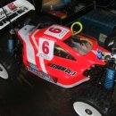 프리월드 이미지