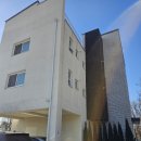 중부대로681번길 이미지