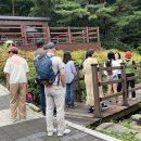 천안시 서북구보건소 이미지